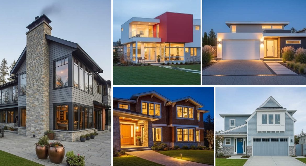 Slate Roof Tile vs Concrete Roof Tile vs Metal Roof Sheeting