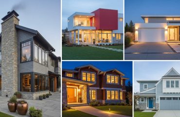Slate Roof Tile vs Concrete Roof Tile vs Metal Roof Sheeting