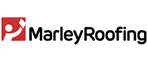 Brands Marley Roofing