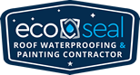 EcoSeal - Roof Waterproofing & Painting Contractors