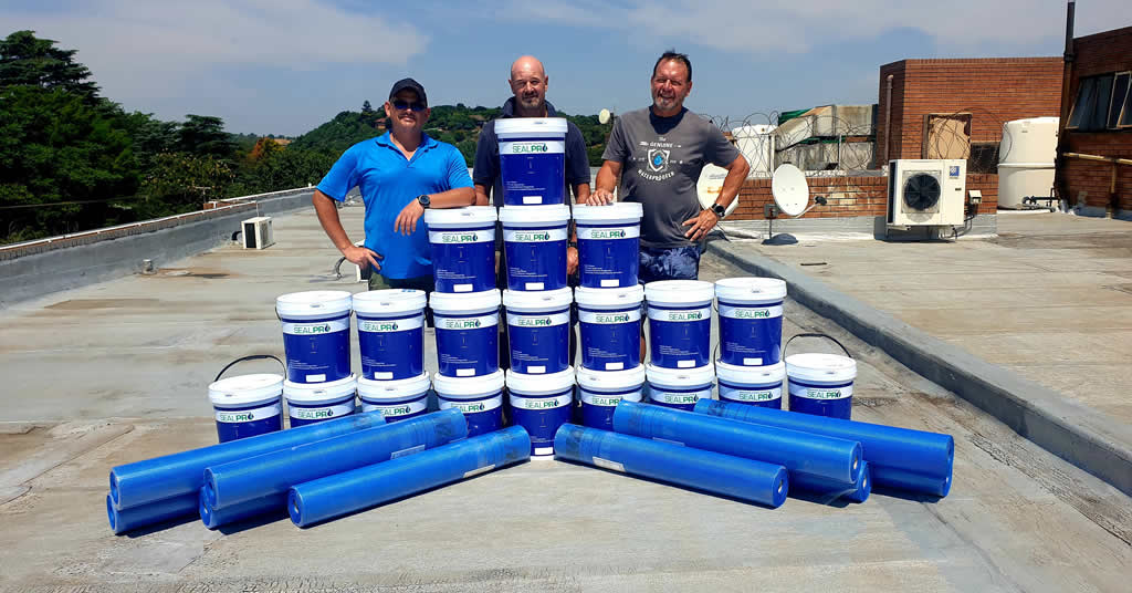 How To Choose The Best Commercial Paint Contractor