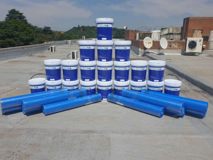 5.ArmTecHyperFlex Product supplied by expert coatings for SEESA Pretoria