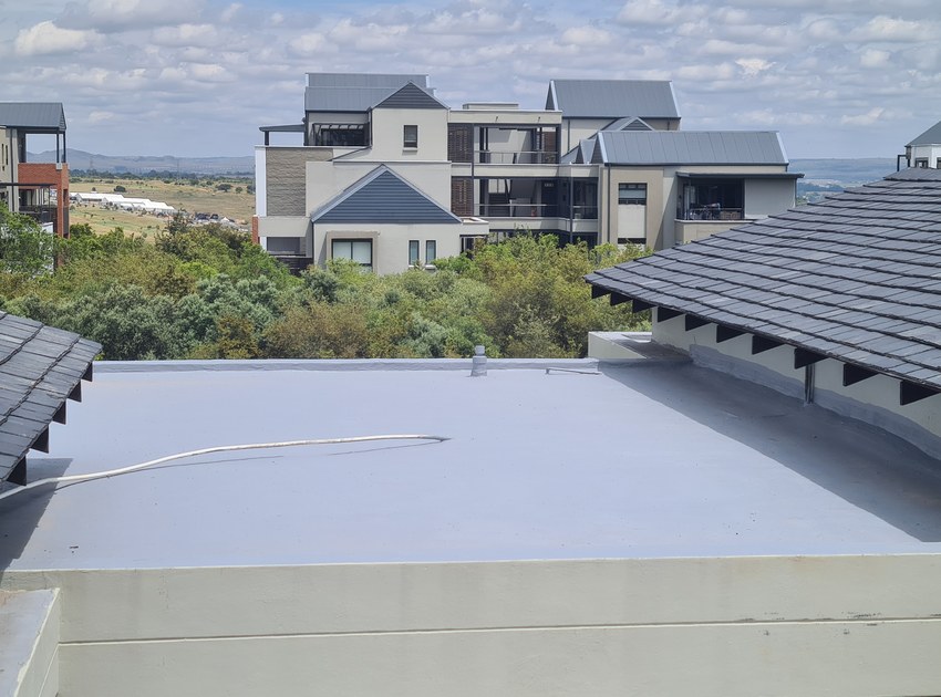 flat-roof-slab-waterproofing-steyn-city-johannesburg-1