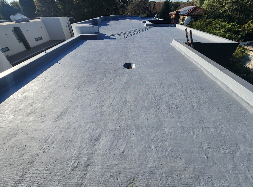 roof-slab-waterproofing-brooklyn-pretoria-1-1
