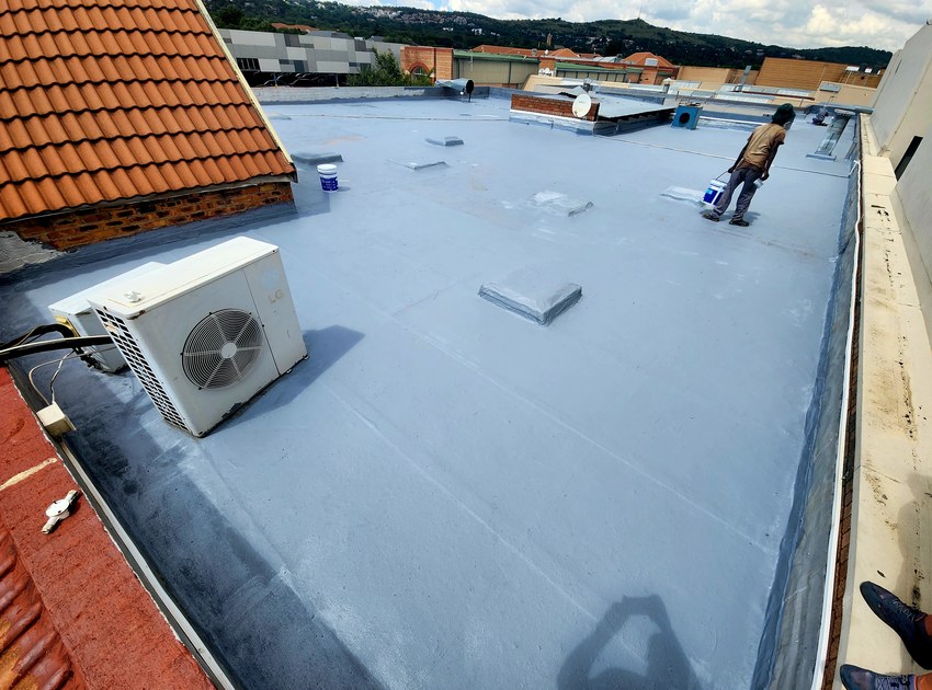 roof-slab-waterproofing-brooklyn-pretoria-1