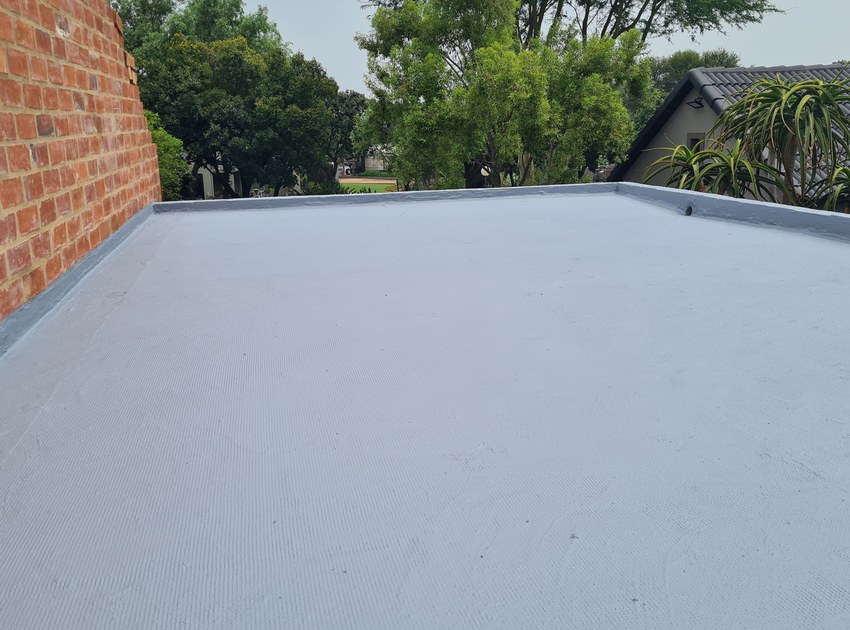 roof-slab-waterproofing-zwavelpoort-pretoria-1