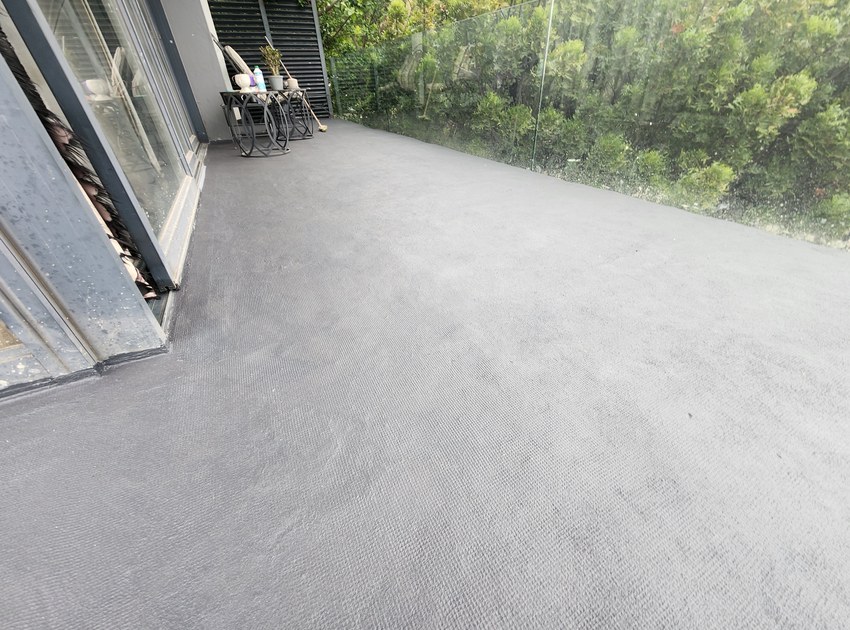 slab-waterproofing-waterkloof-pretoria-1